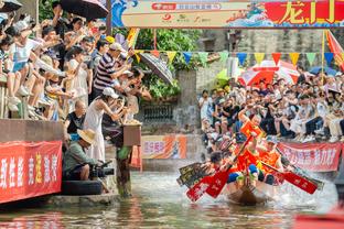 风云突变！考文垂点球破门连追3球绝平曼联