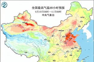 收割模式！东契奇单赛季已斩获4次周最佳 追平司机保持的队史纪录