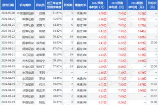 闵鹿蕾：王少杰已经离队3个月了 他需要一个调整&恢复&适应