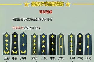 著名老好人？！官方：森林狼后卫康利荣获NBA年度最佳队友奖